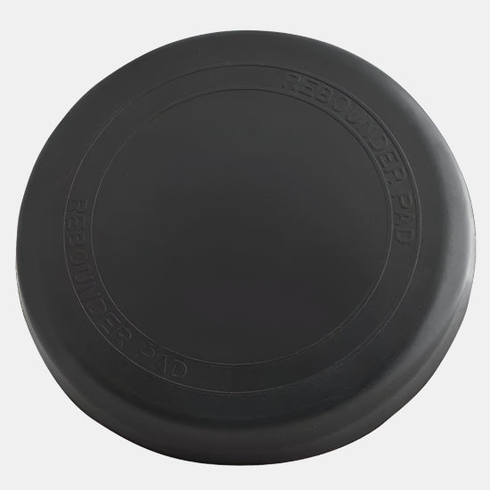 DXP Practice Pad