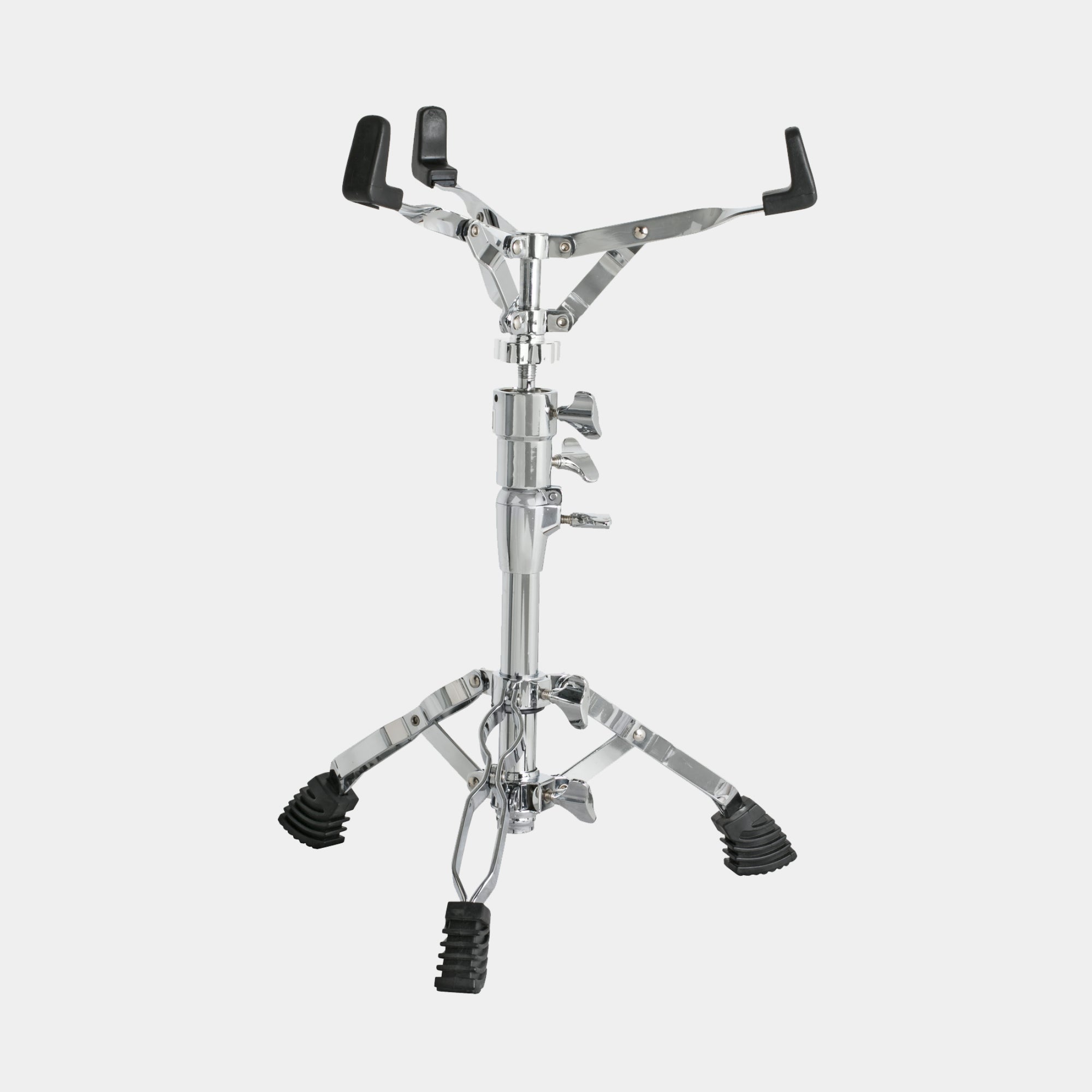 DXP 850 Series Handpan / Snare Stand