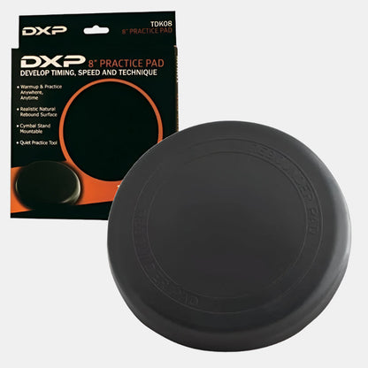 DXP Practice Pad