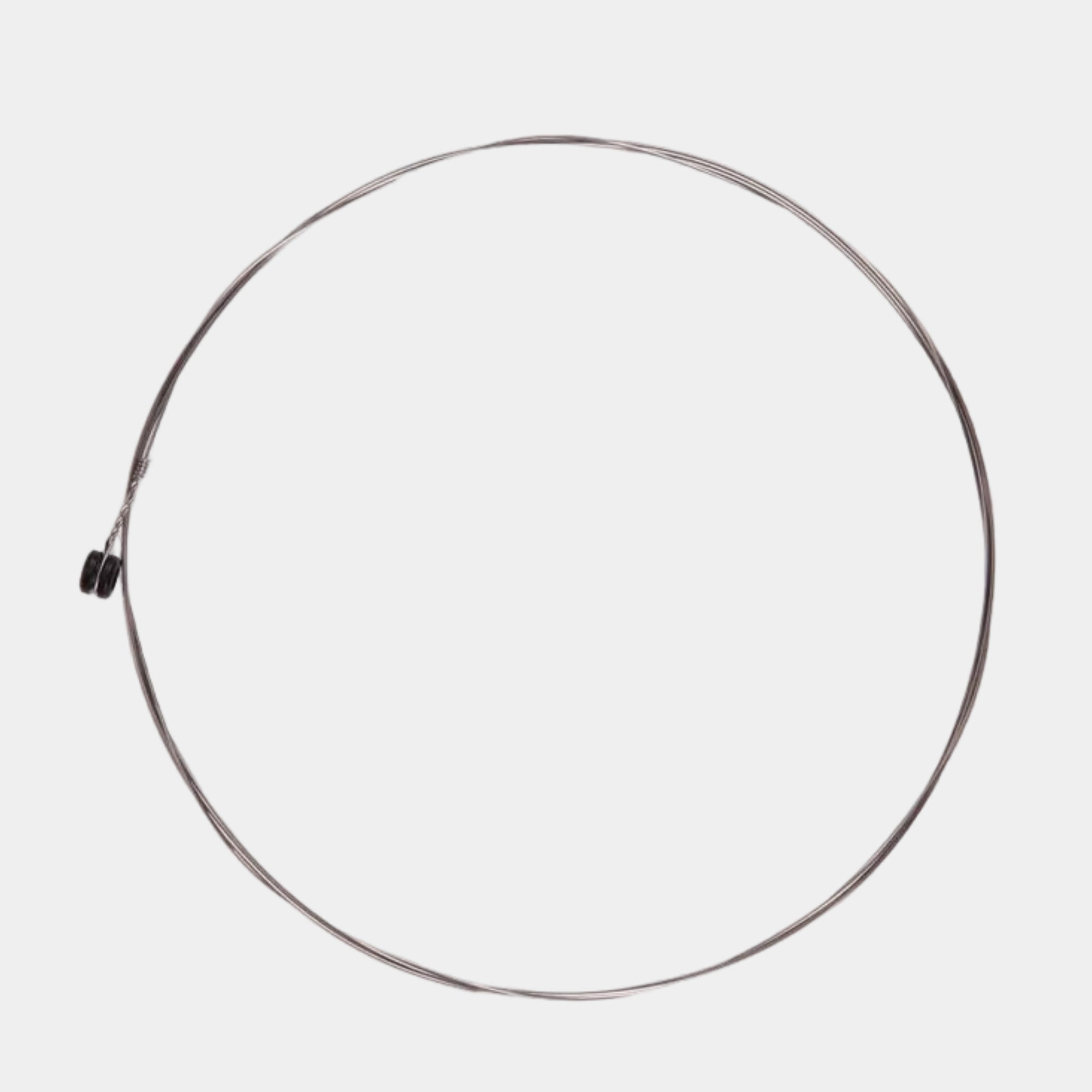 D'Addario Single Guitar String