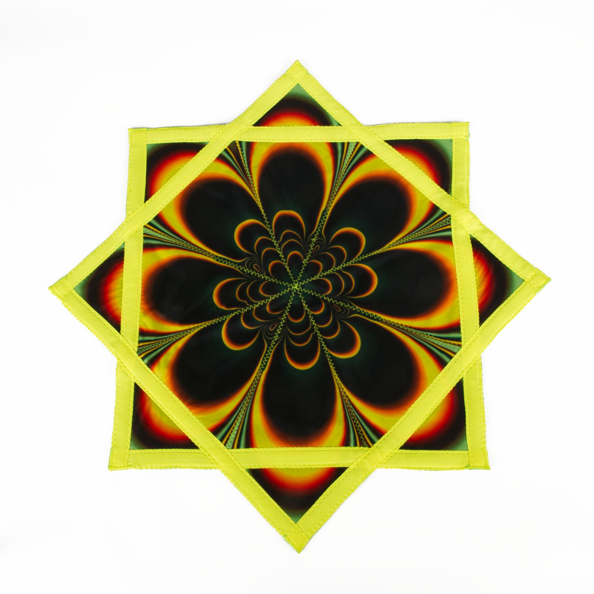 Mantra Dapo