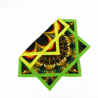 Mantra Dapo