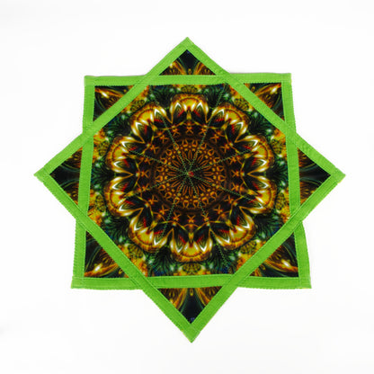 Mantra Dapo