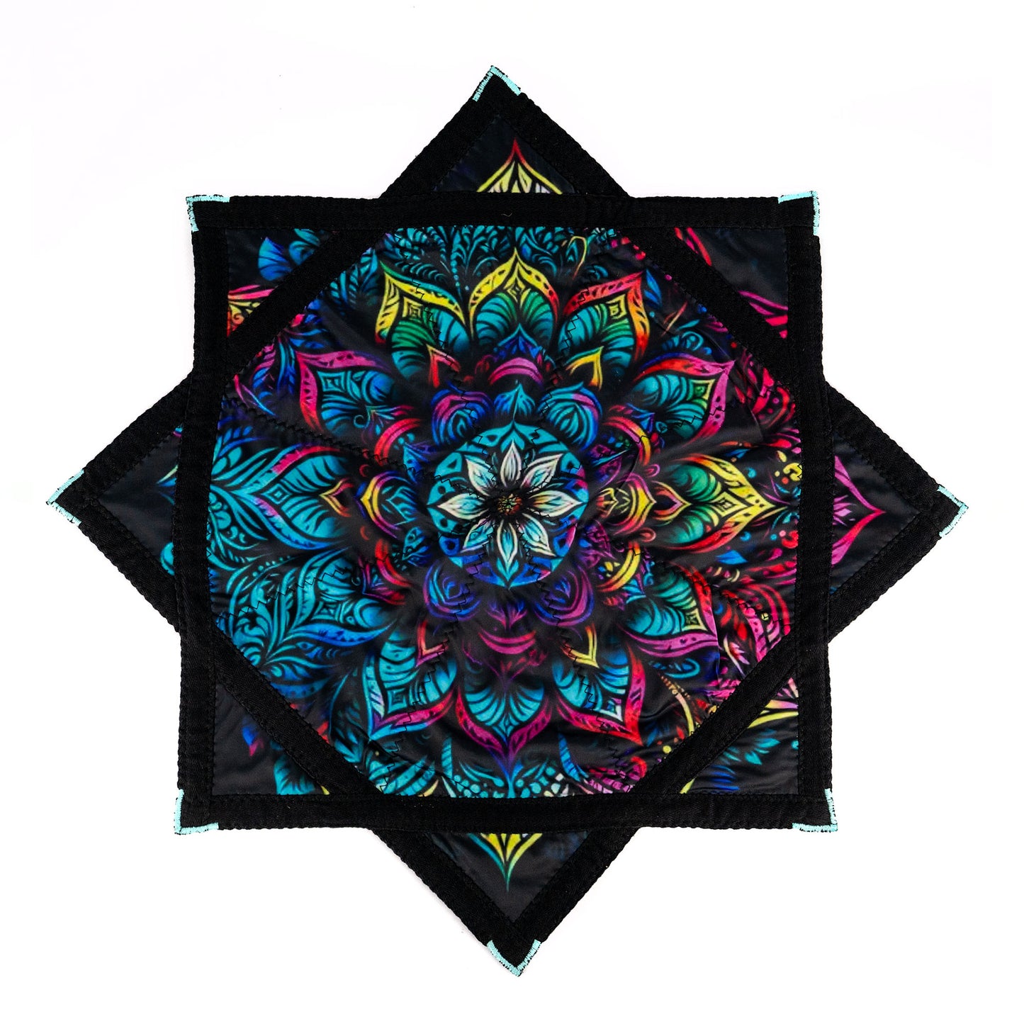 Mantra Dapo