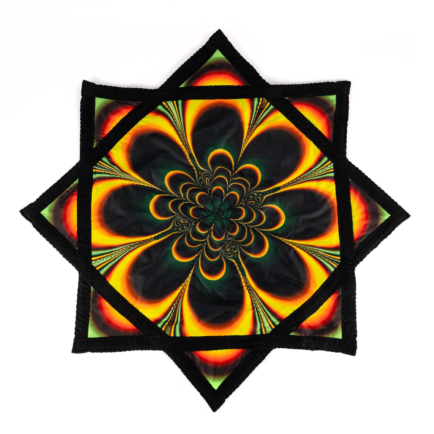 Mantra Dapo