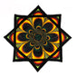 Mantra Dapo