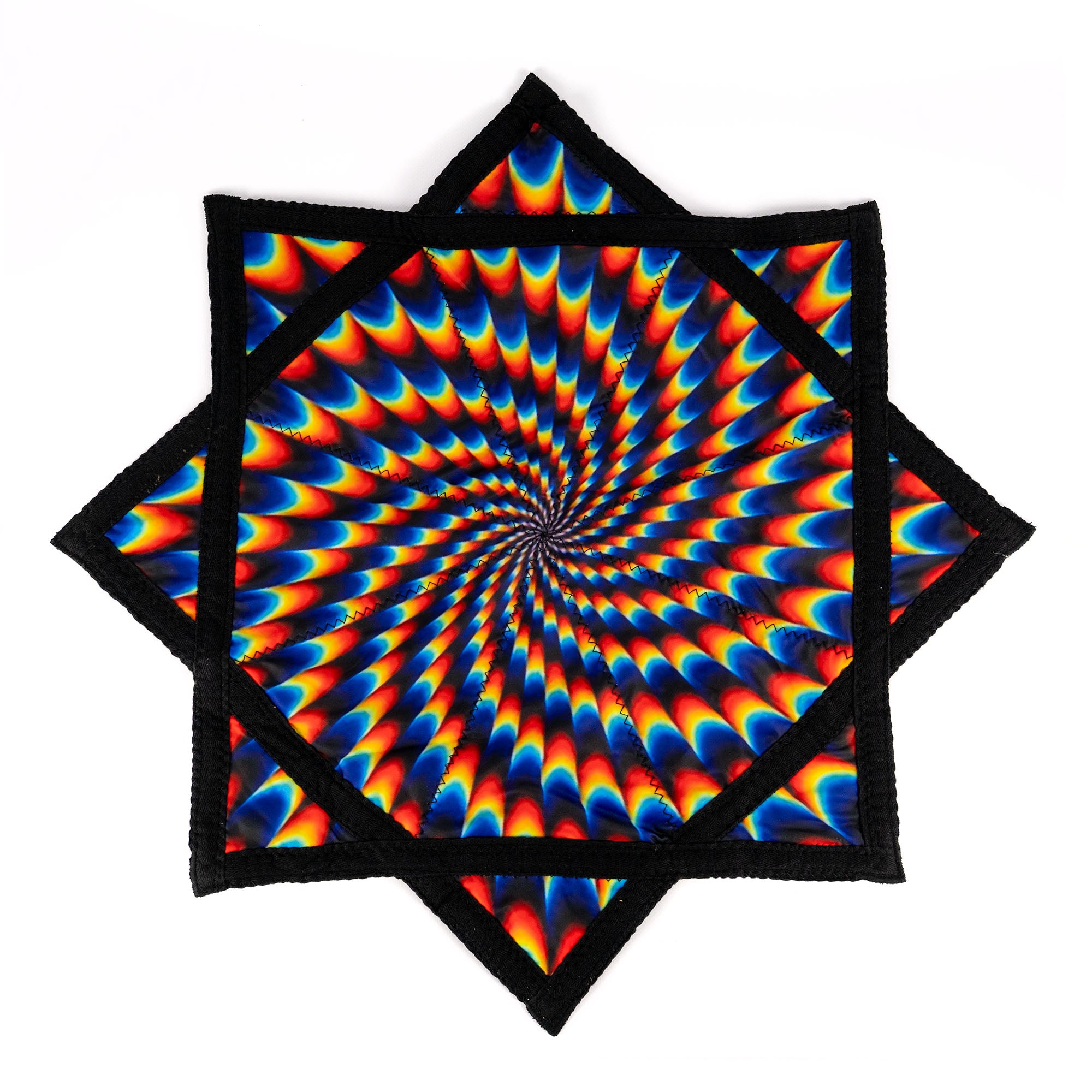 Mantra Dapo