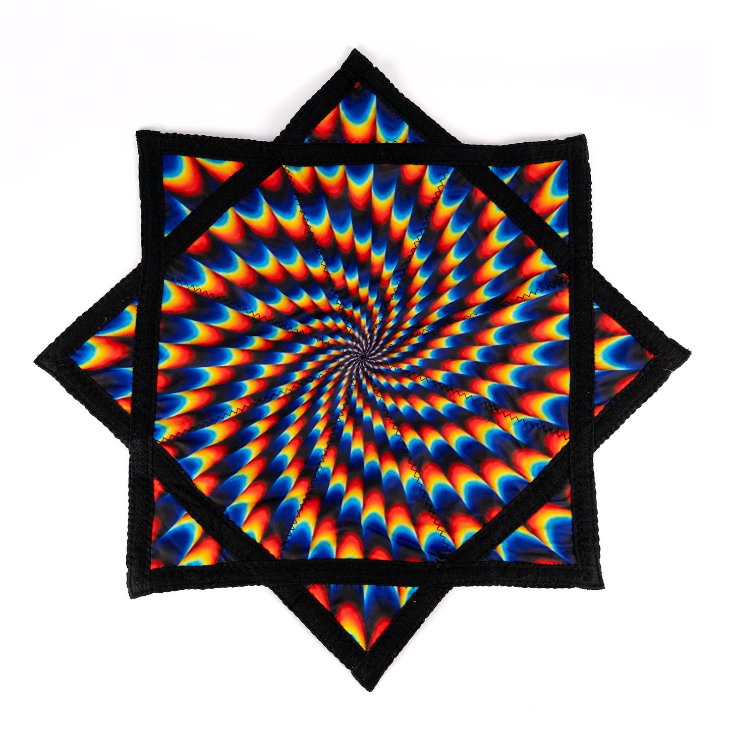 Mantra Dapo