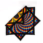 Mantra Dapo