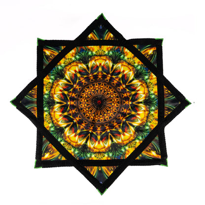 Mantra Dapo