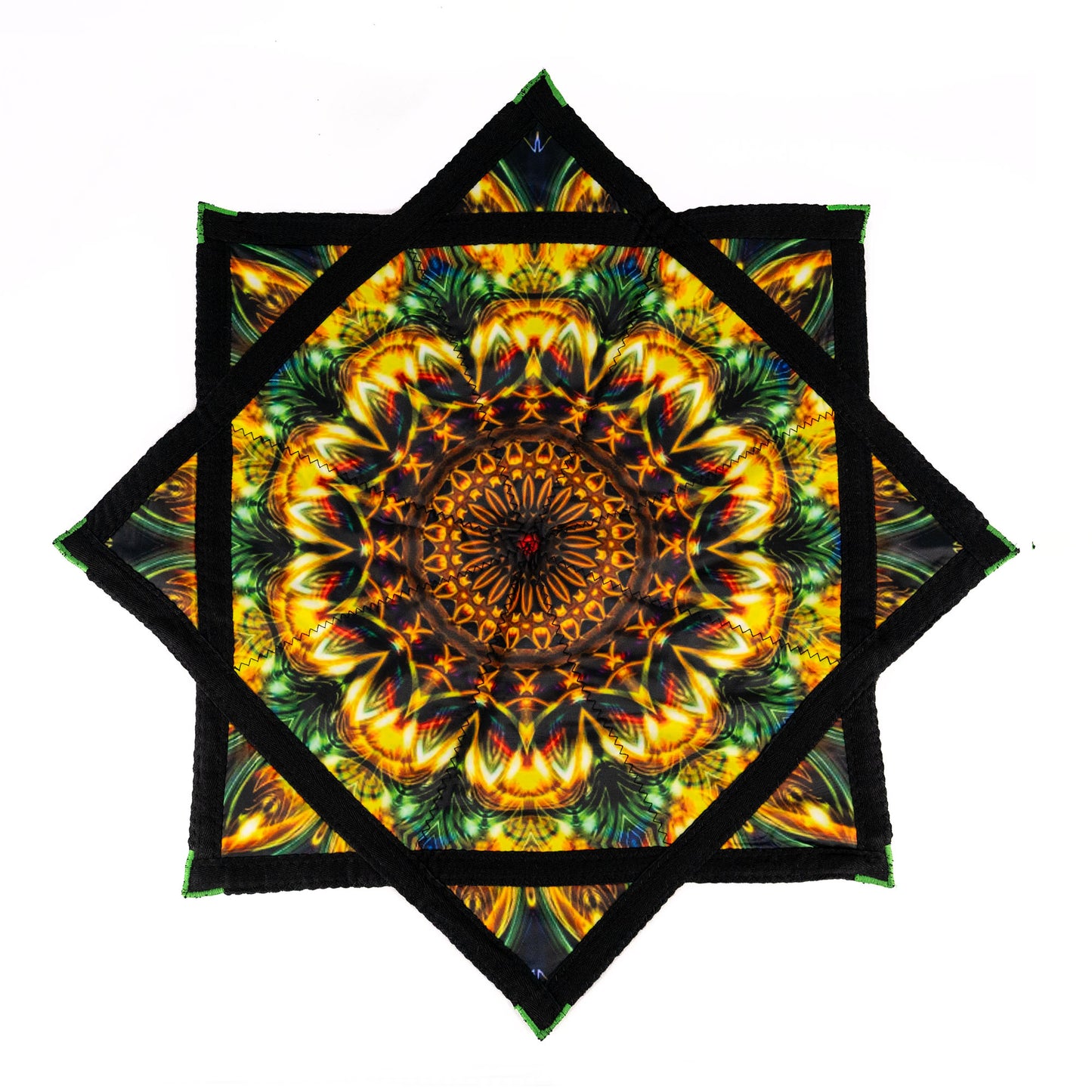 Mantra Dapo