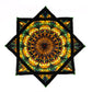 Mantra Dapo