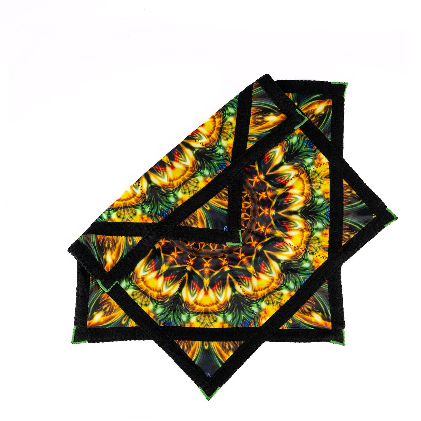 Mantra Dapo