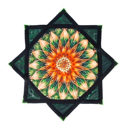 Mantra Dapo