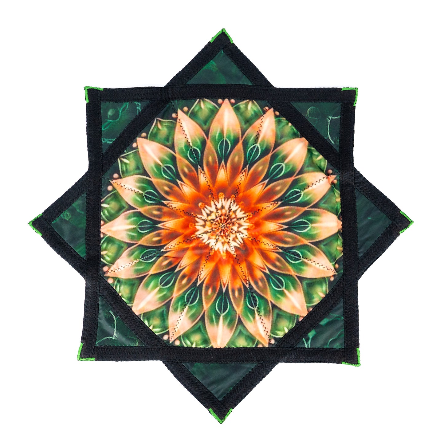 Mantra Dapo