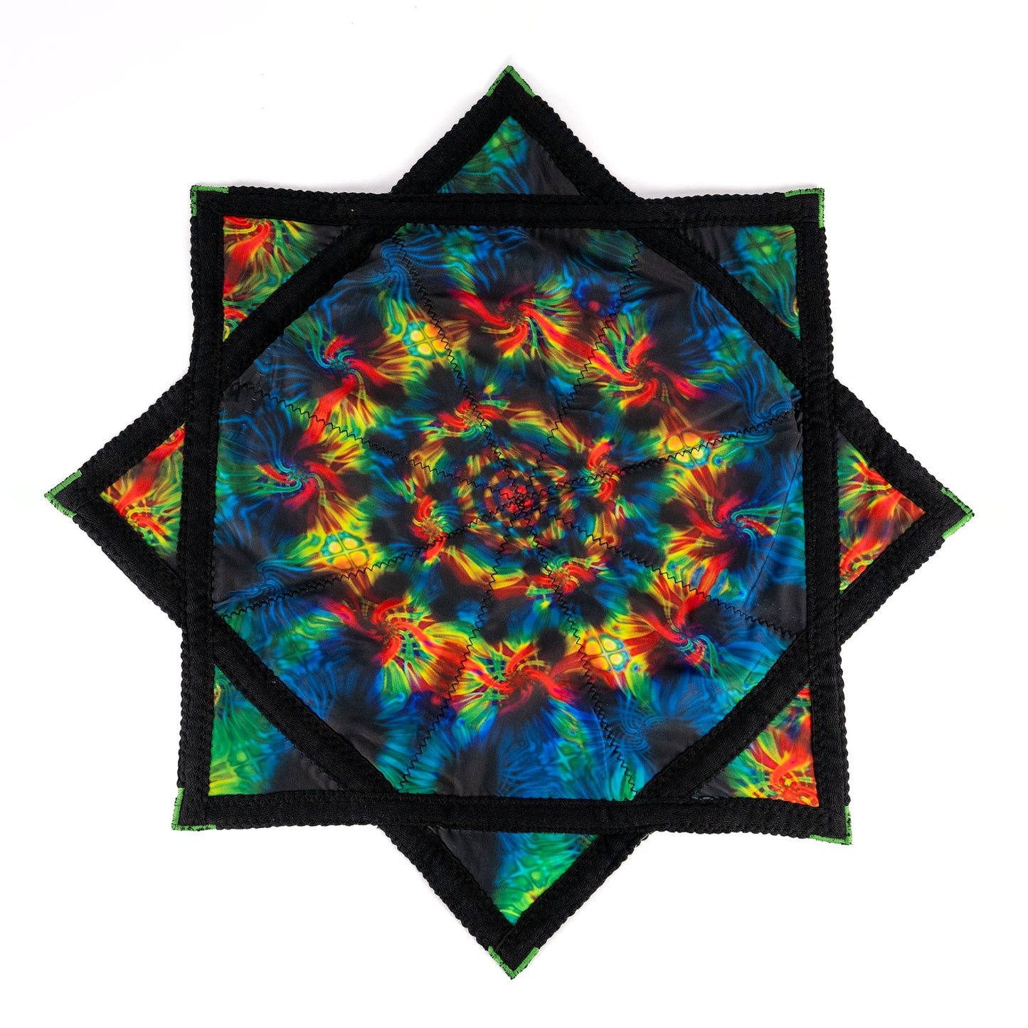 Mantra Dapo
