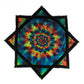 Mantra Dapo