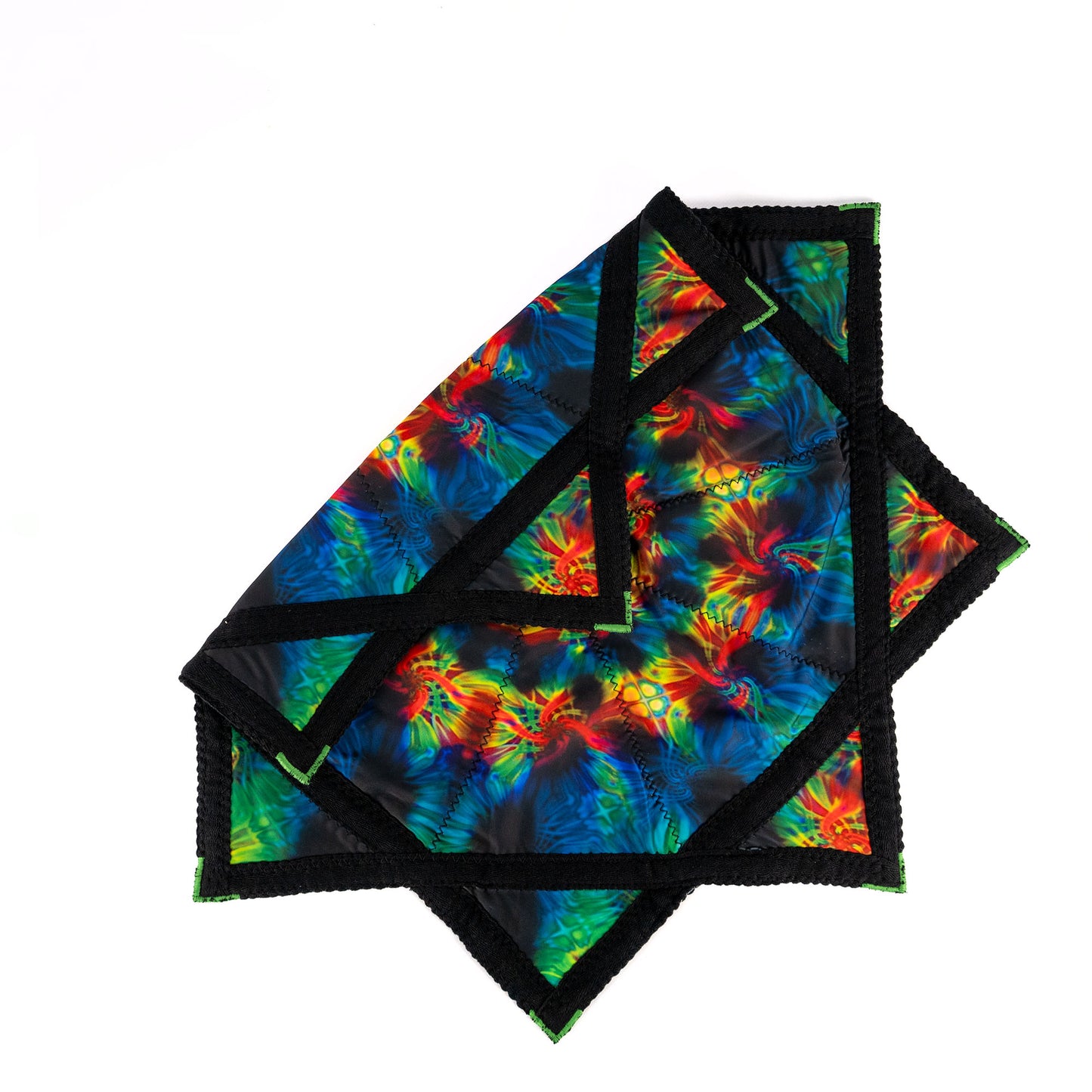 Mantra Dapo