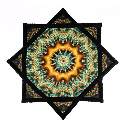 Mantra Dapo
