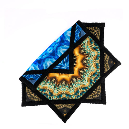 Mantra Dapo