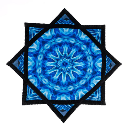 Mantra Dapo