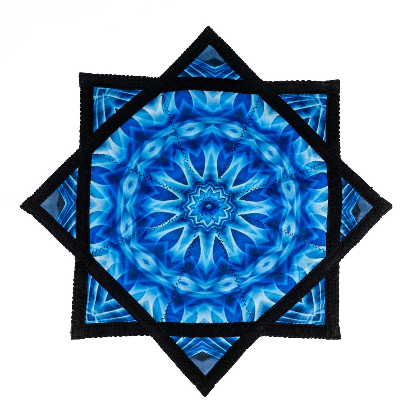 Mantra Dapo