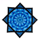 Mantra Dapo