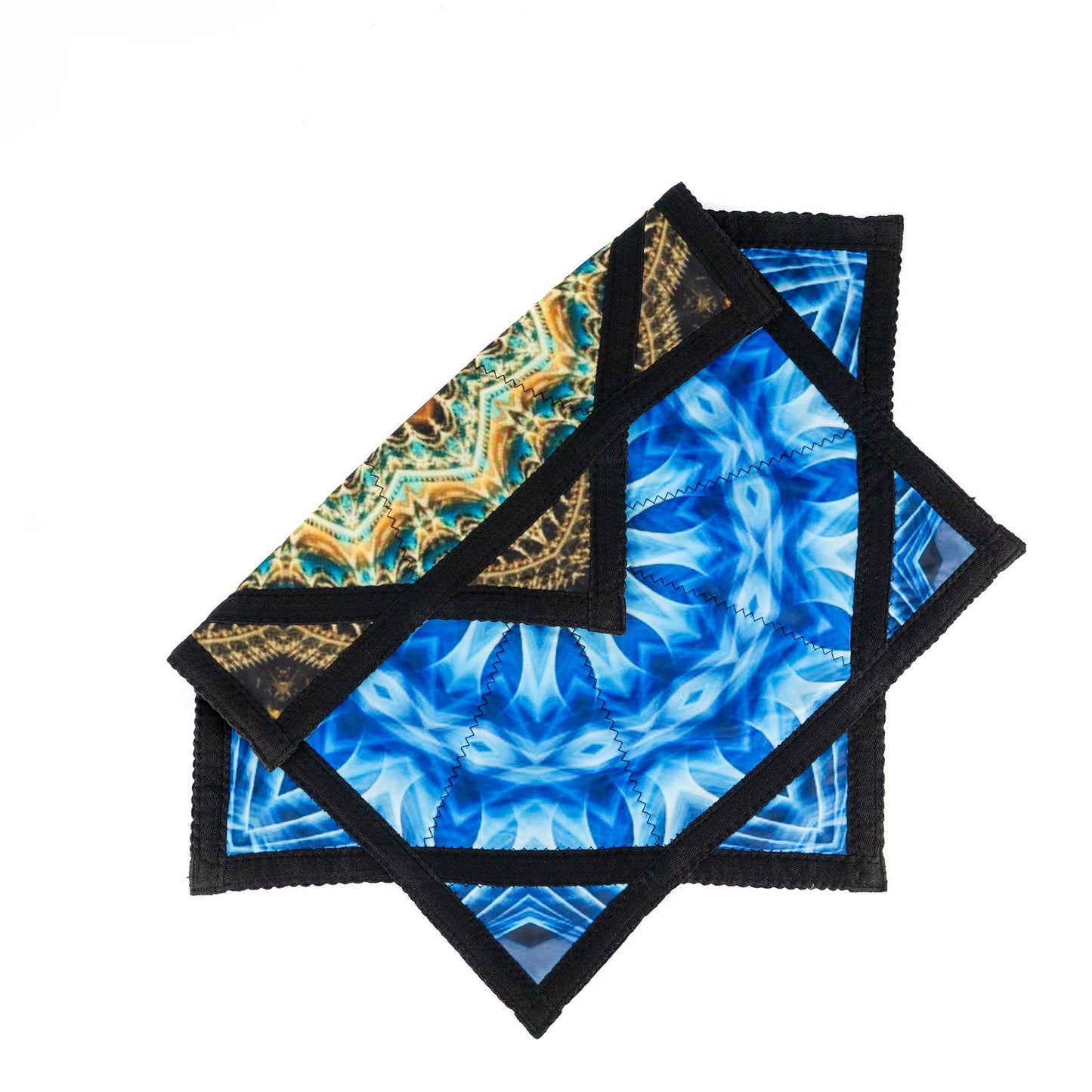 Mantra Dapo