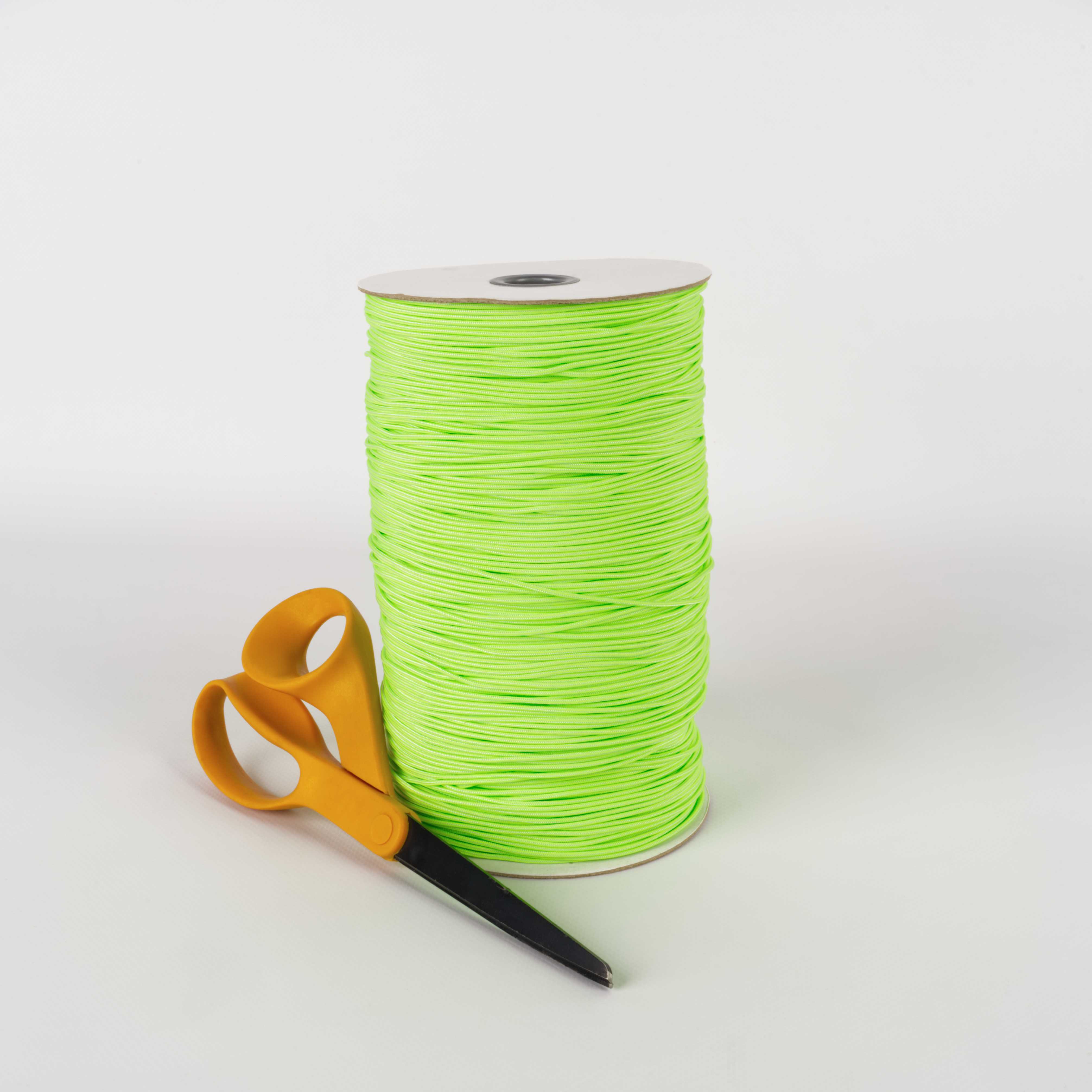 Sundia Diabolo String per metre – Threeworlds Australia