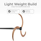 Dragon - Carbon Fibre - 6 Spoke Claws Kit