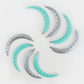 Kit Builder - Spiral Claws