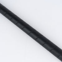 Change Grip - Contact Staff