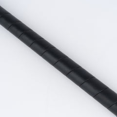 Change Grip - Contact Staff