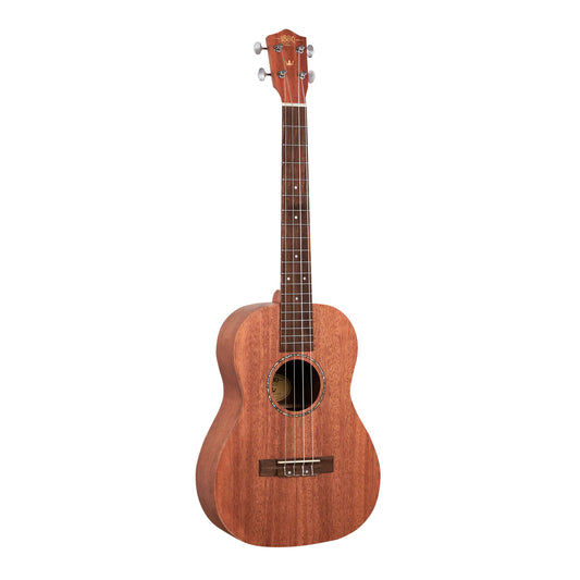 1880 100 Series Baritone Ukulele
