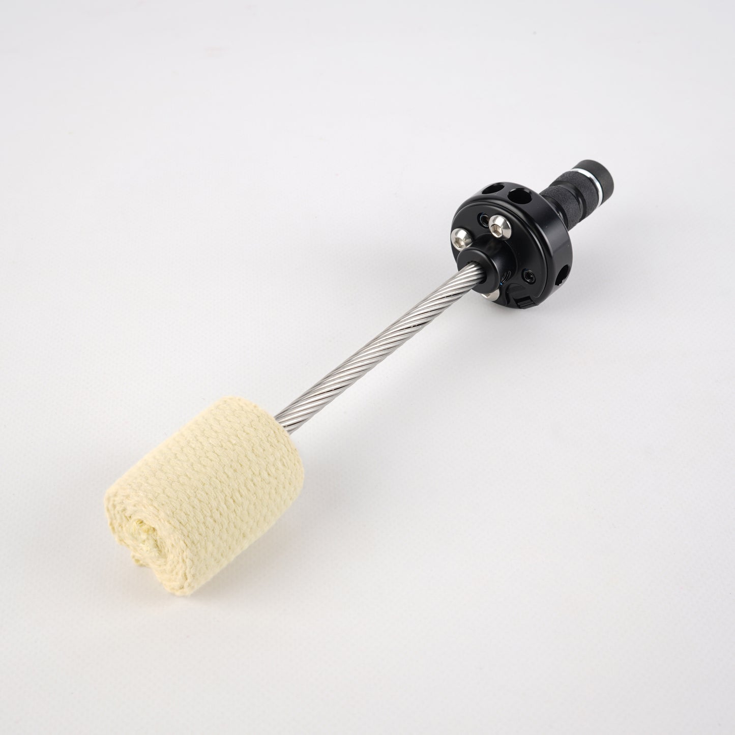 Extra Spoke Adapter Kit