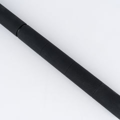 Custom Grip Change - Contact Staff