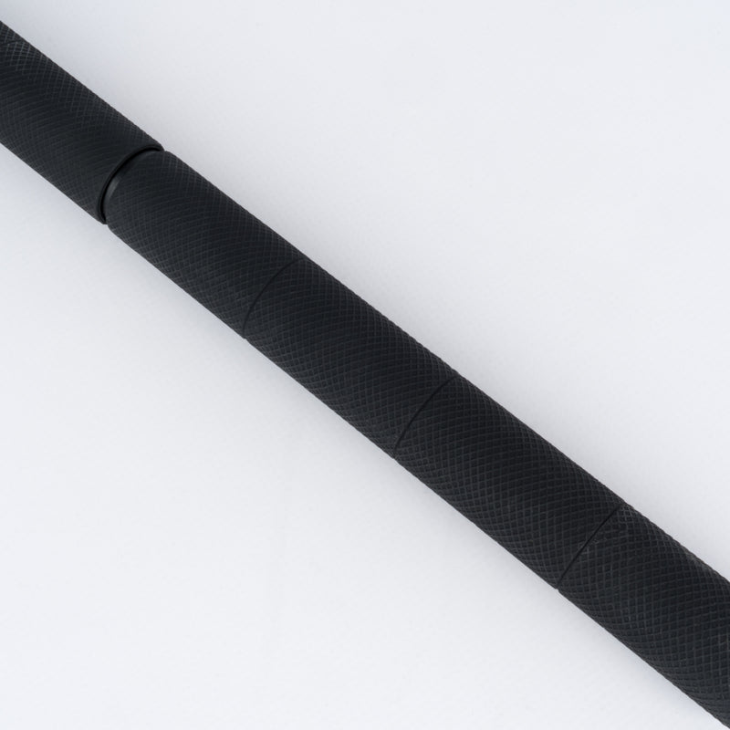 Grip
