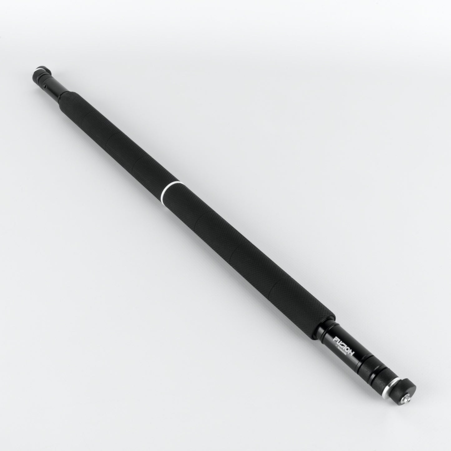 Kit Builder - Fusion Handle