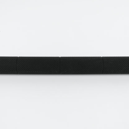 F-Grip Tube - 20cm