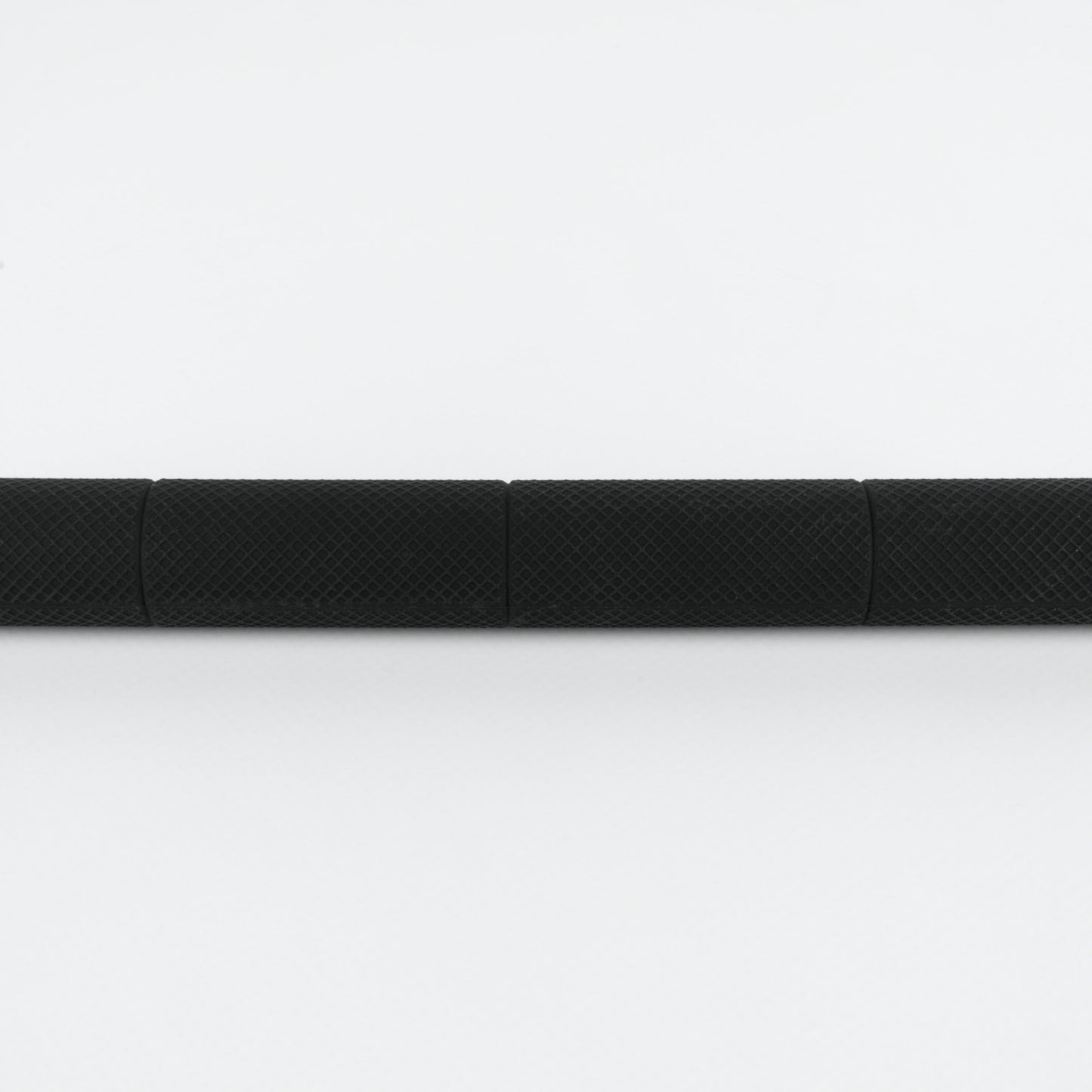 F-Grip Tube - 20cm