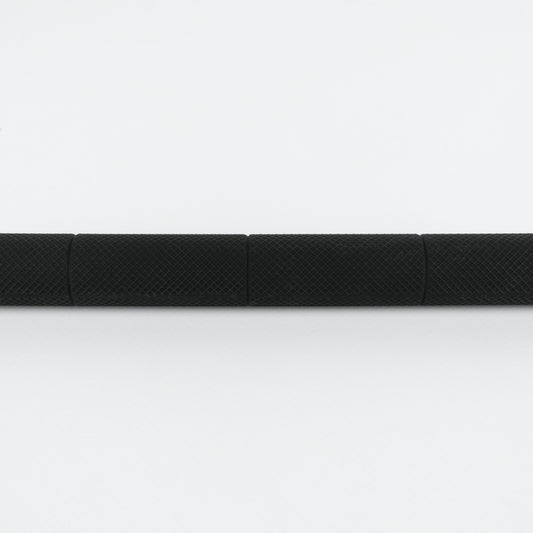 F-Grip Tube - 20cm