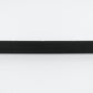 F-Grip Tube - 20cm