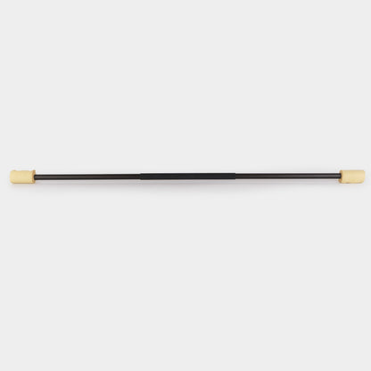Flicker Fire Staff with 75mm Wicks