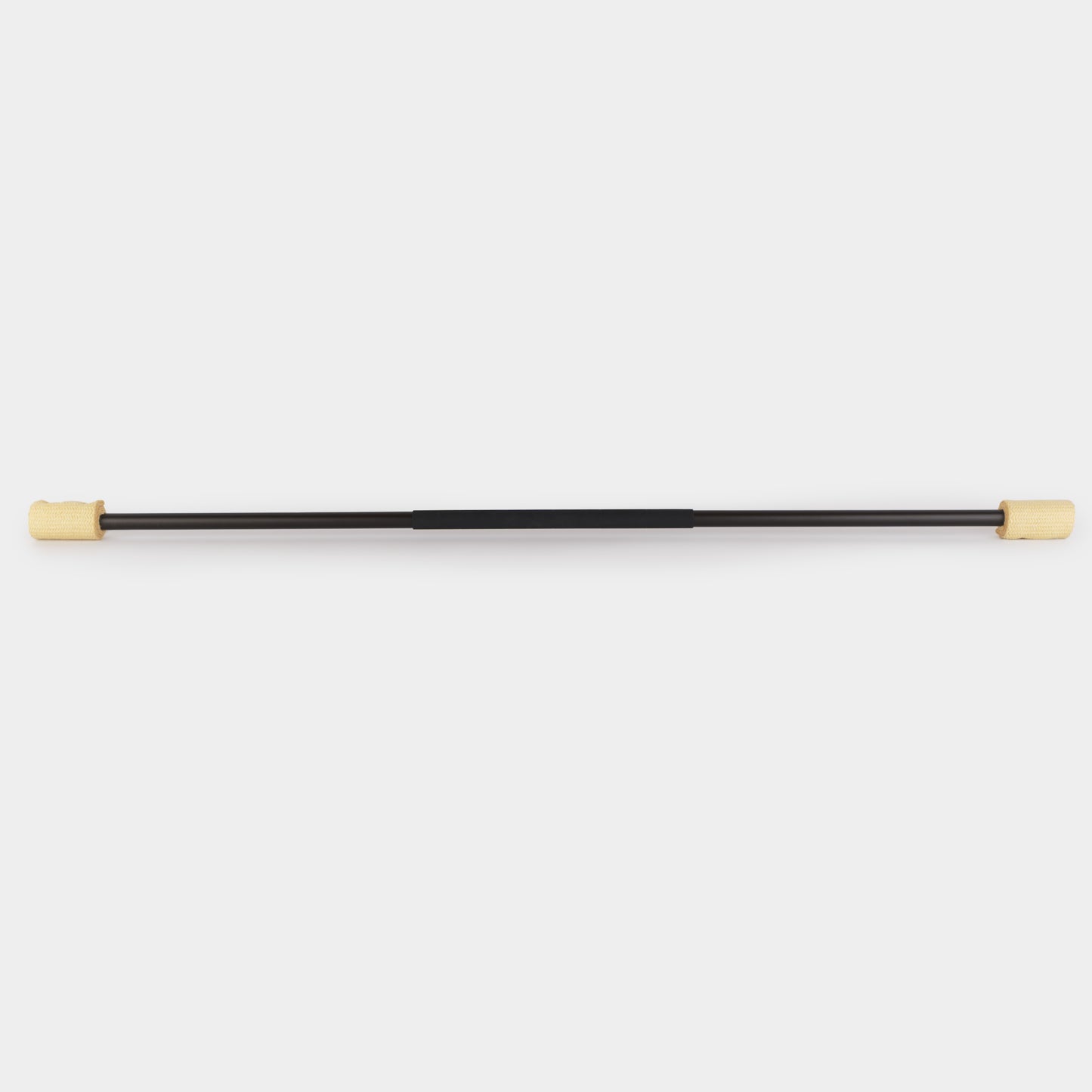 Flicker Fire Staff with 75mm Wicks