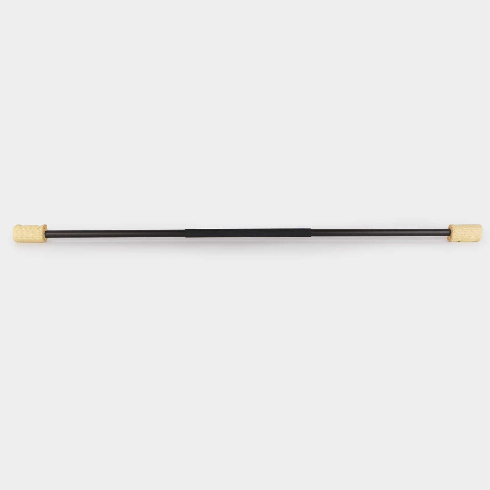 Flicker Fire Staff with 75mm Wicks – Threeworlds Australia