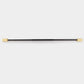 Flicker Fire Staff with 75mm Wicks – Threeworlds Australia