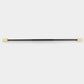 Flicker Fire Staff with 75mm Wicks