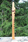 F# Minor Red Cedar Flute 440Hz