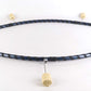 Fire Hula Hoop Collapsible NEW!