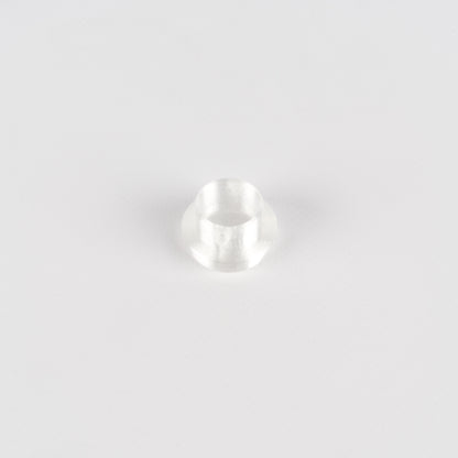 Prism Fitting Ring
